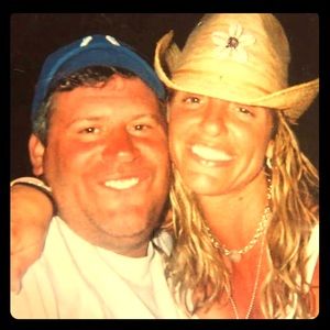 Meet your Posher, Joan